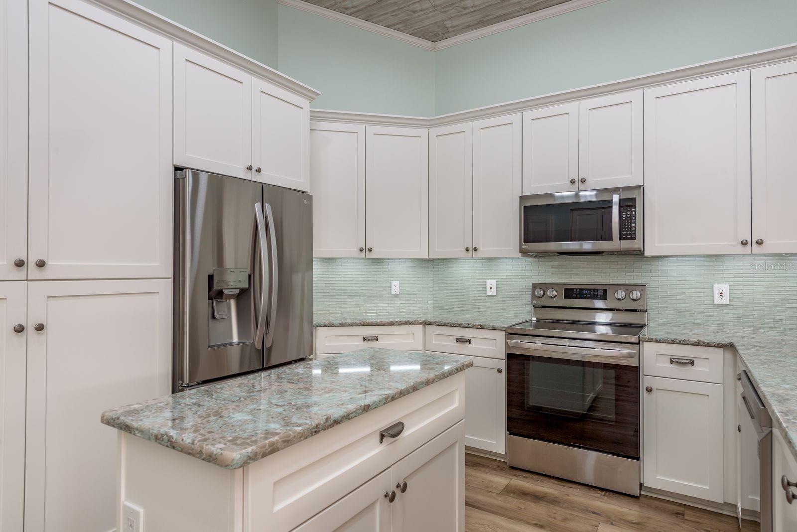 469 PINE WARBLER WAY N, PALM HARBOR, FL, 34683