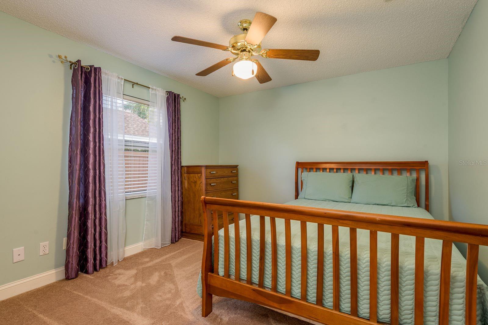 469 PINE WARBLER WAY N, PALM HARBOR, FL, 34683