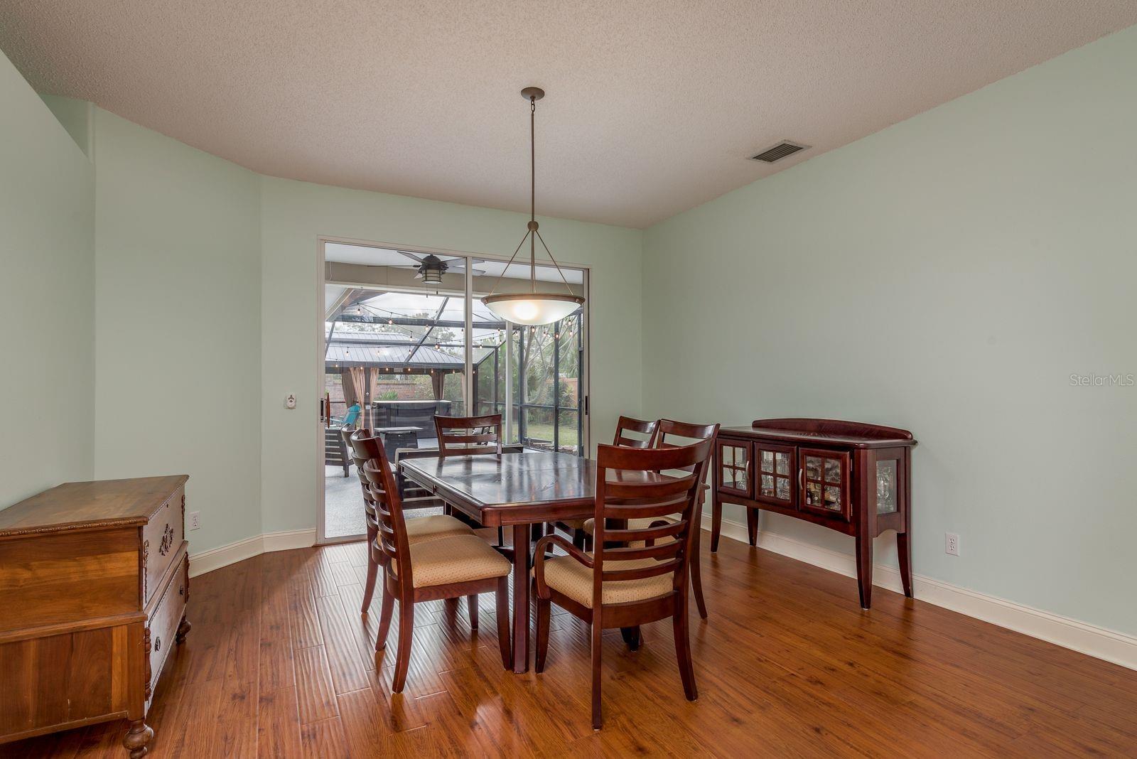 469 PINE WARBLER WAY N, PALM HARBOR, FL, 34683