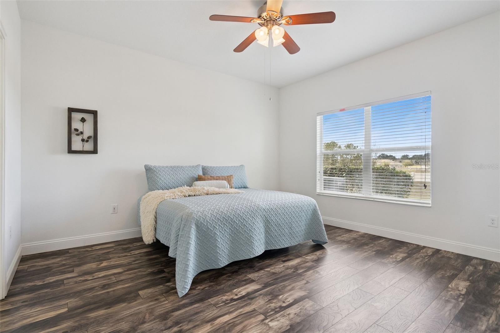 3551 FAIRWATERS CT #C, CLERMONT, FL, 34711