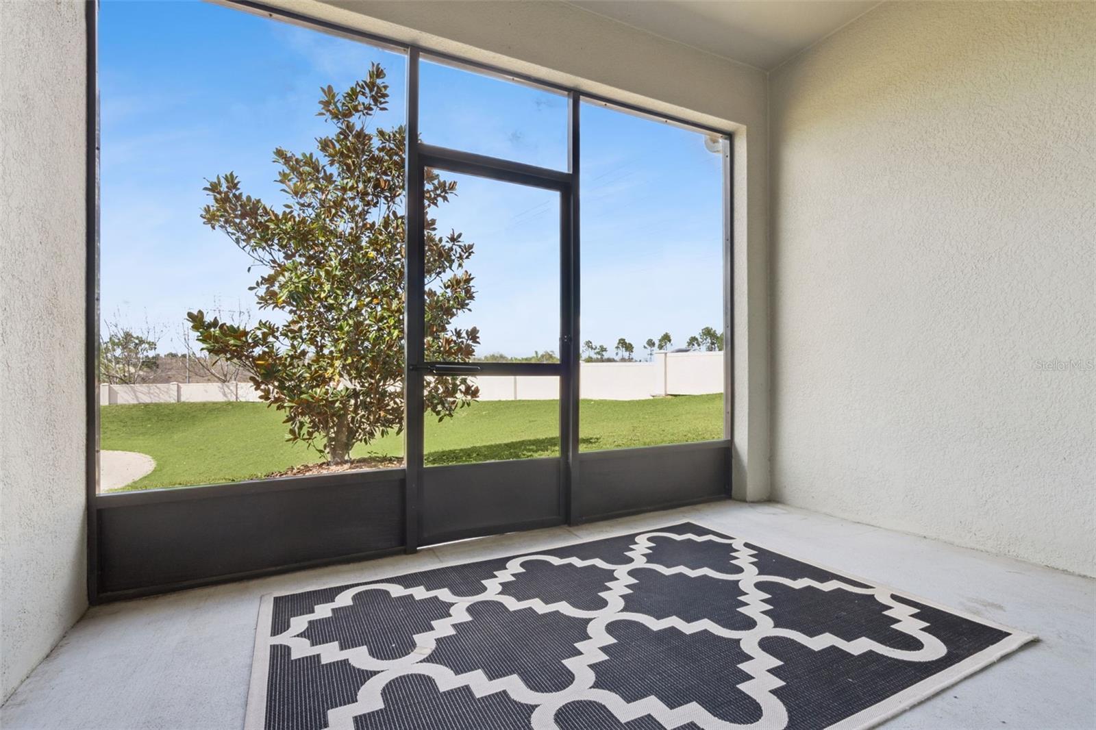 3551 FAIRWATERS CT #C, CLERMONT, FL, 34711