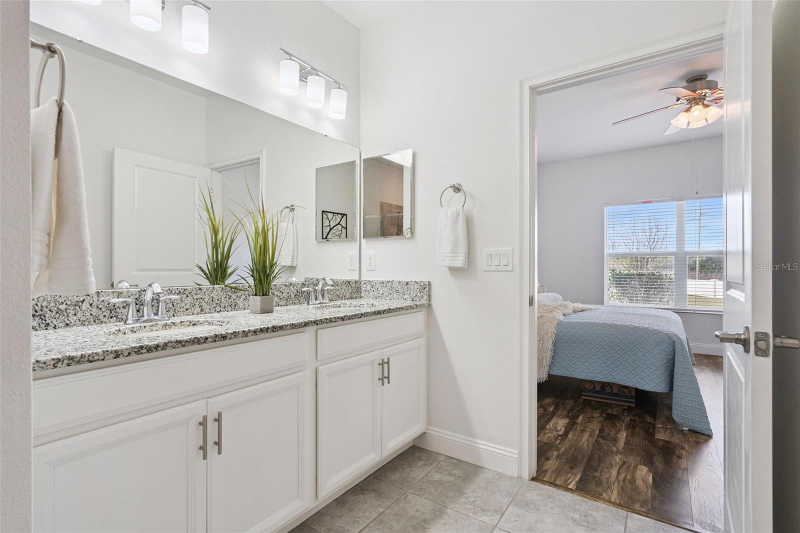 3551 FAIRWATERS CT #C, CLERMONT, FL, 34711