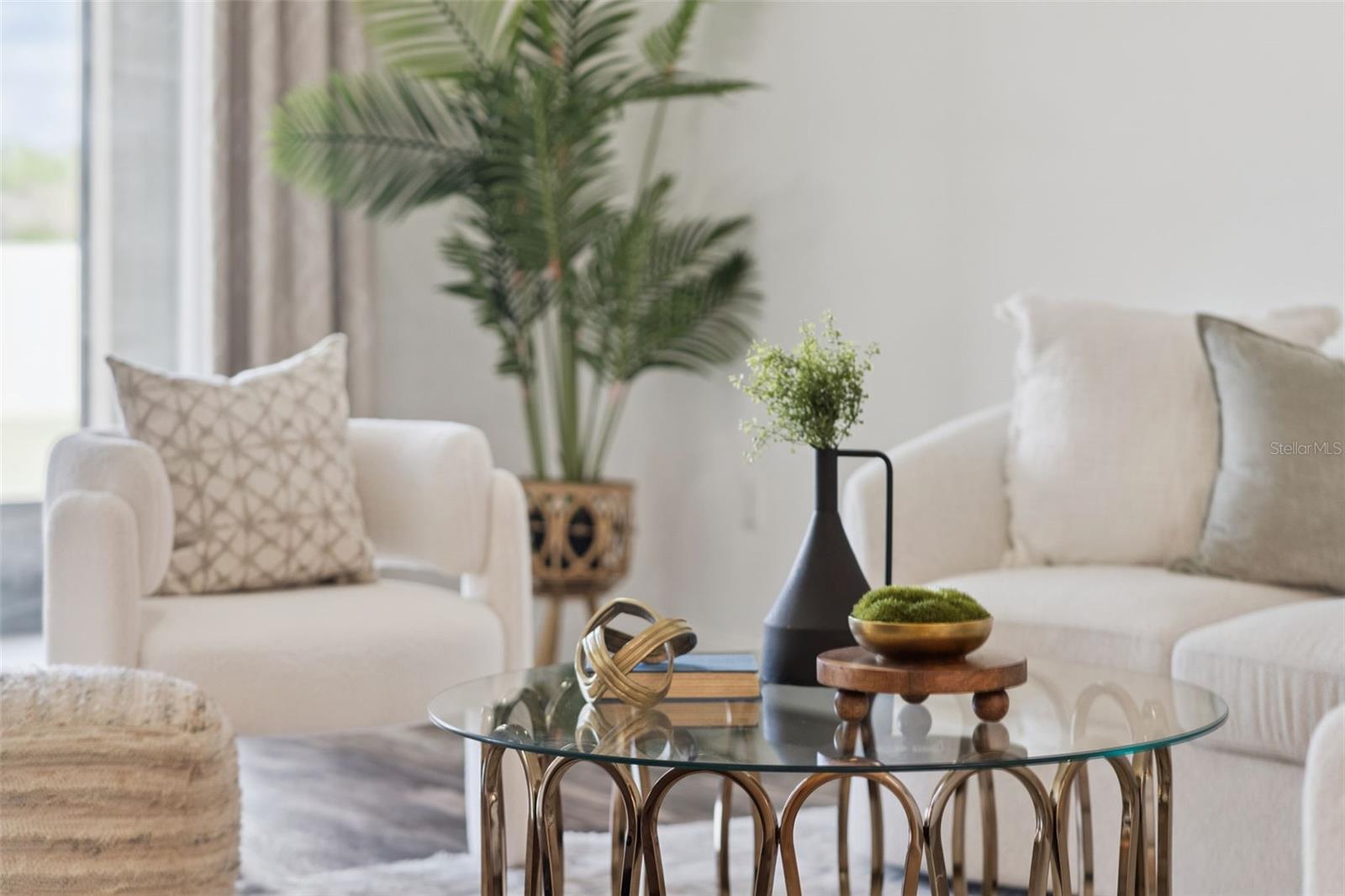 3551 FAIRWATERS CT #C, CLERMONT, FL, 34711