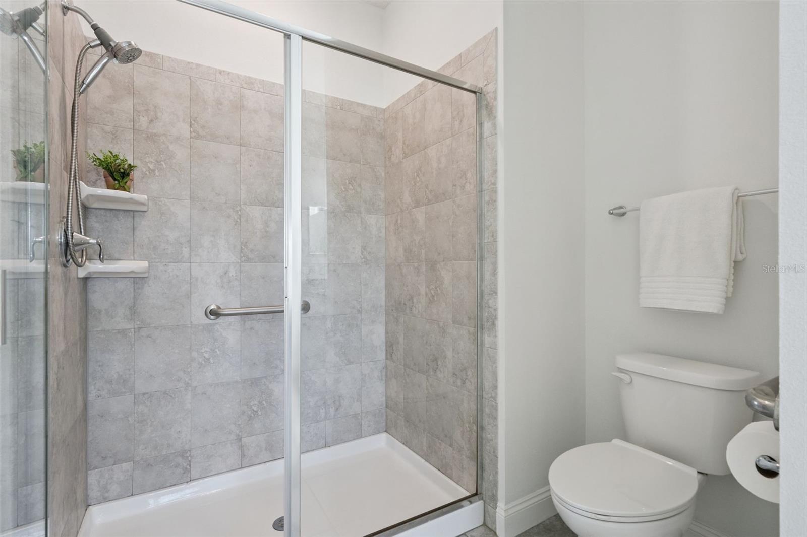 3551 FAIRWATERS CT #C, CLERMONT, FL, 34711