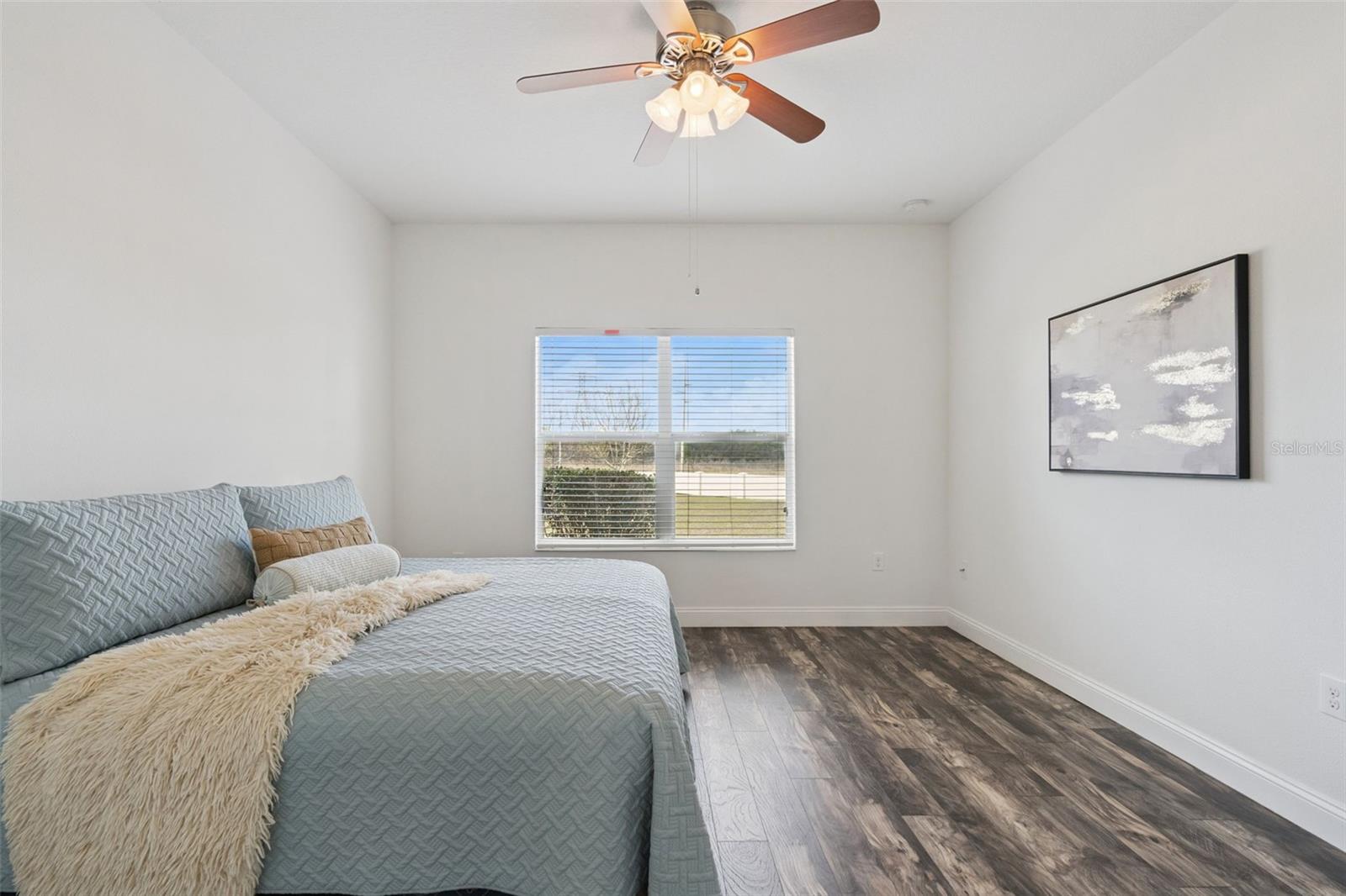 3551 FAIRWATERS CT #C, CLERMONT, FL, 34711