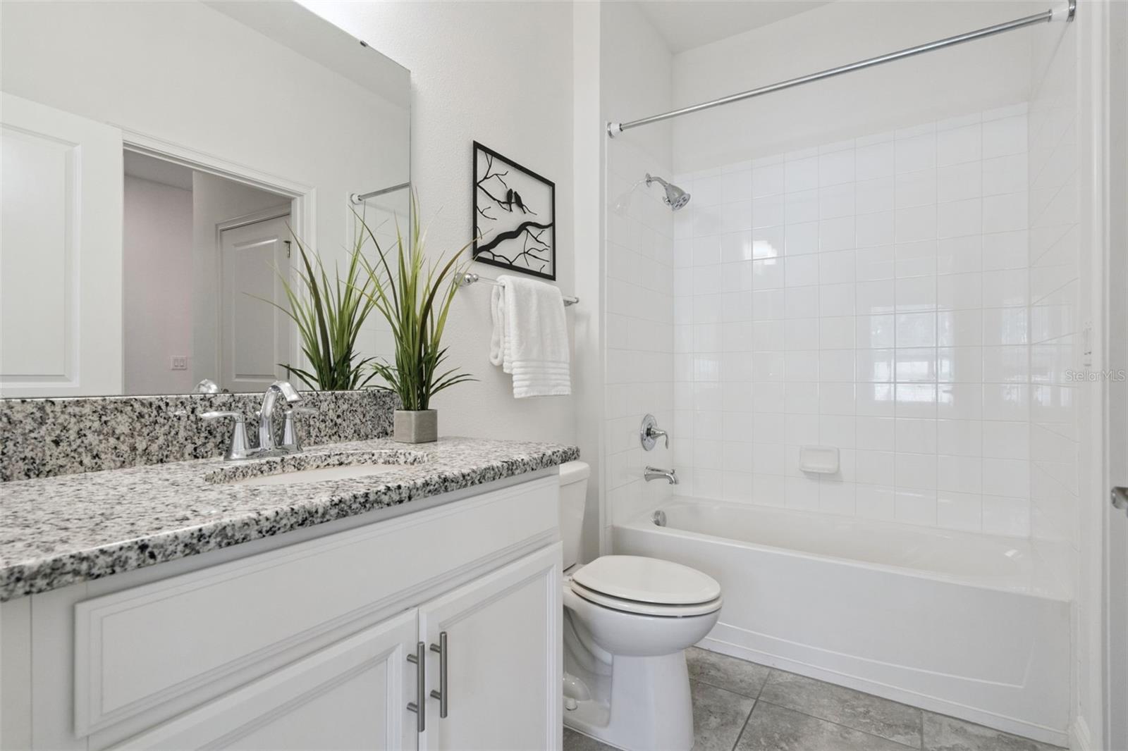 3551 FAIRWATERS CT #C, CLERMONT, FL, 34711