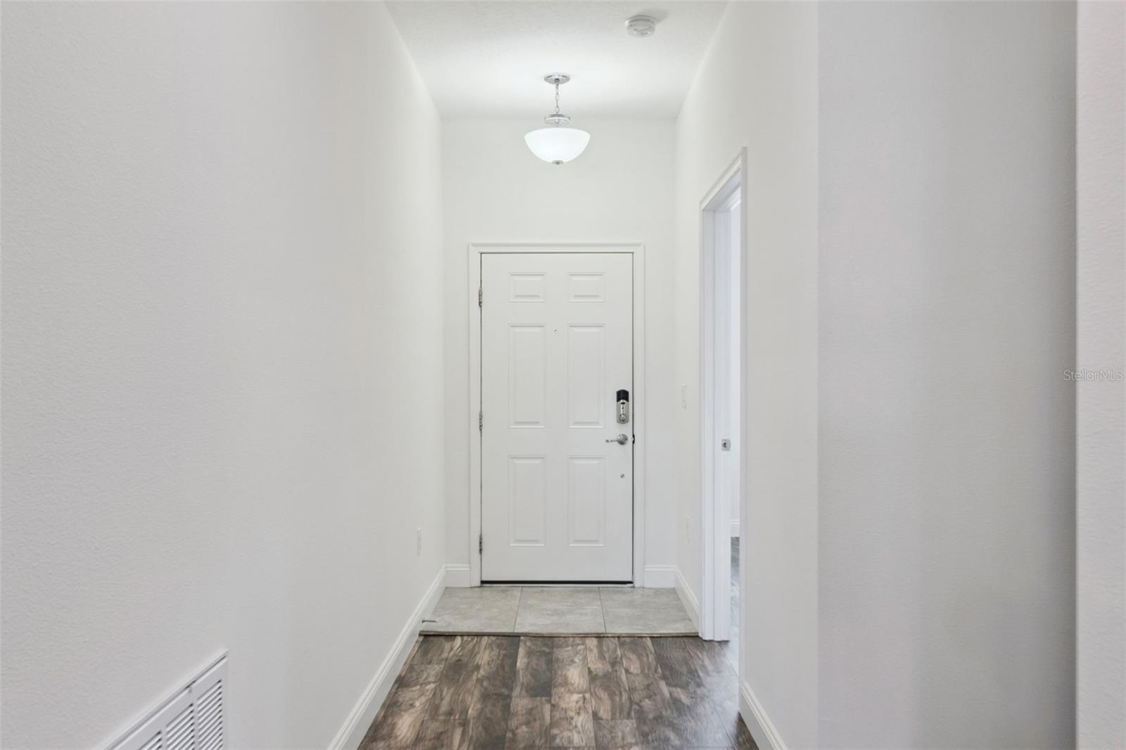 3551 FAIRWATERS CT #C, CLERMONT, FL, 34711