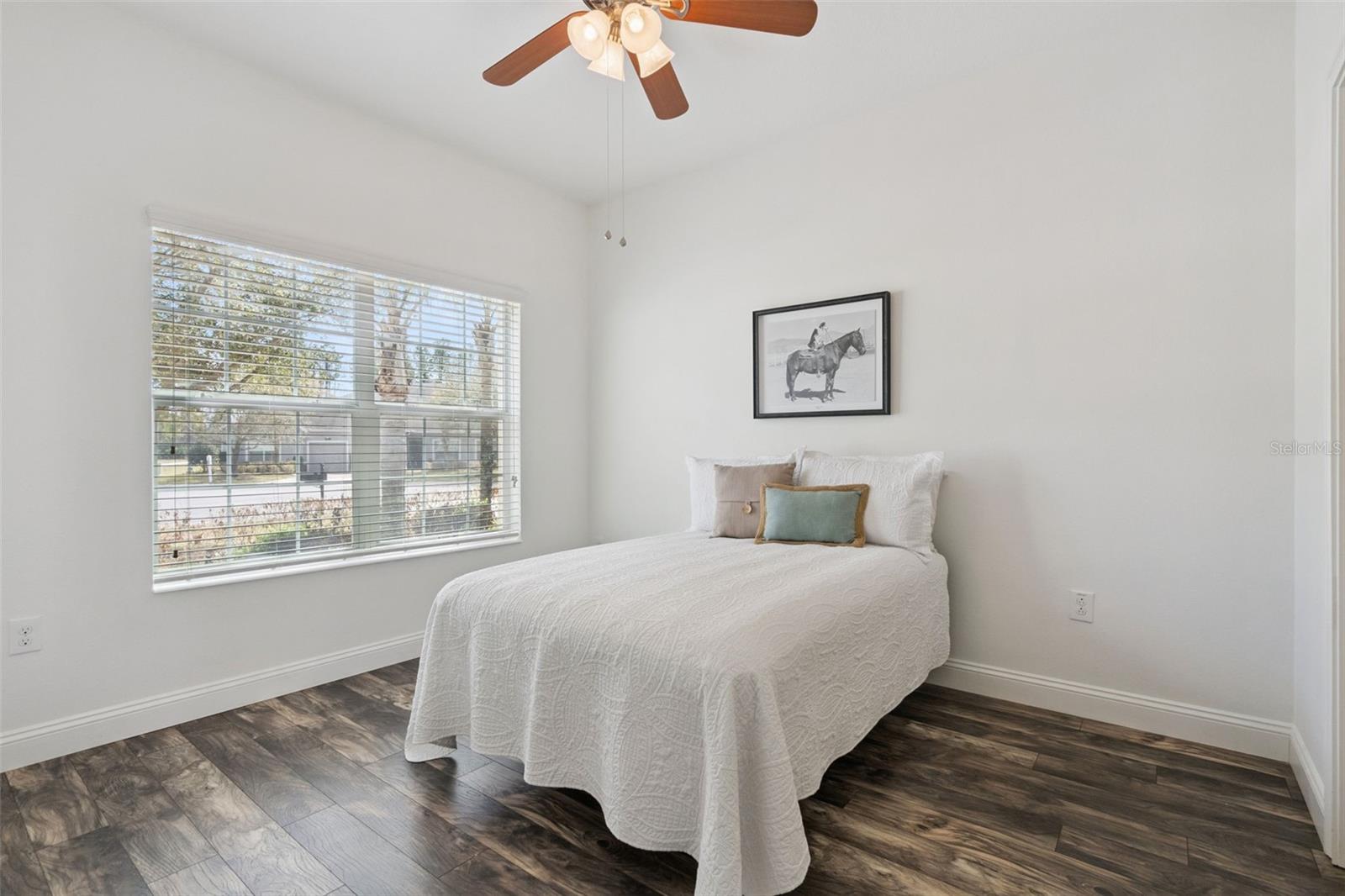 3551 FAIRWATERS CT #C, CLERMONT, FL, 34711