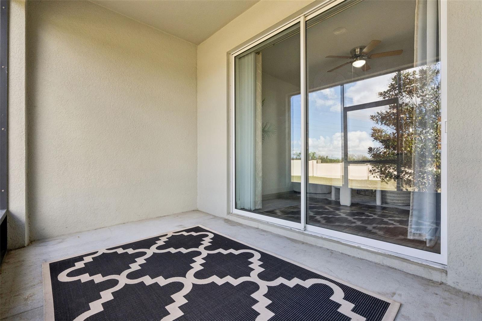 3551 FAIRWATERS CT #C, CLERMONT, FL, 34711