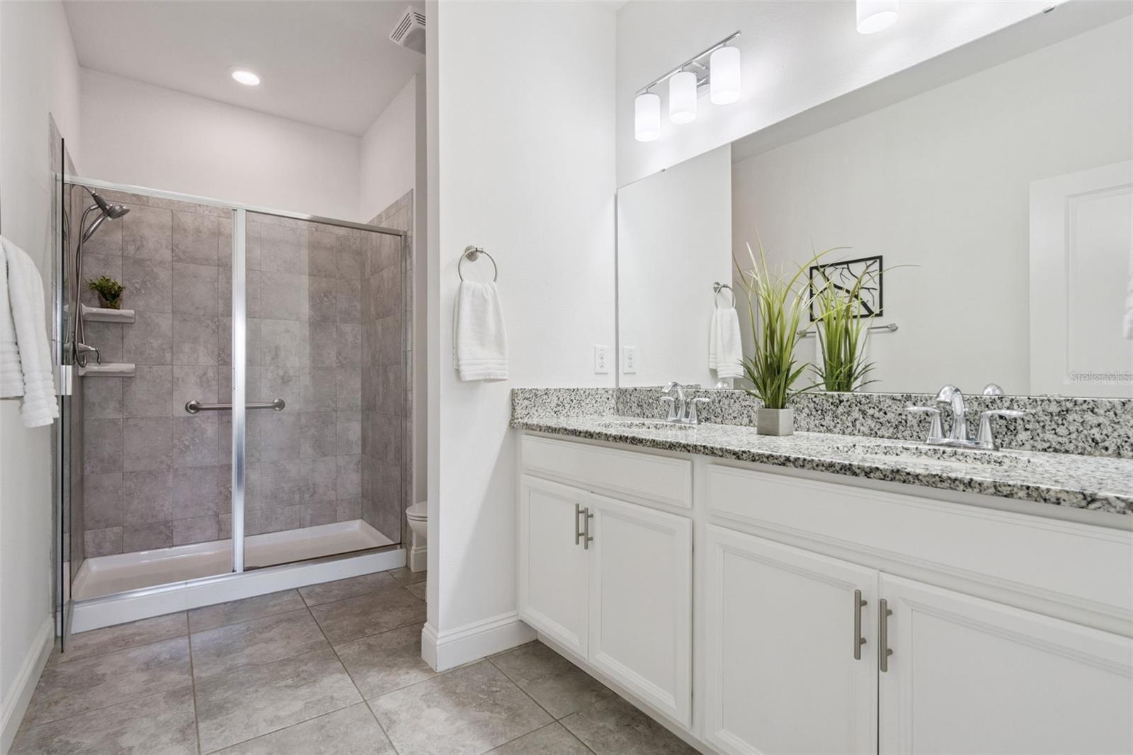 3551 FAIRWATERS CT #C, CLERMONT, FL, 34711