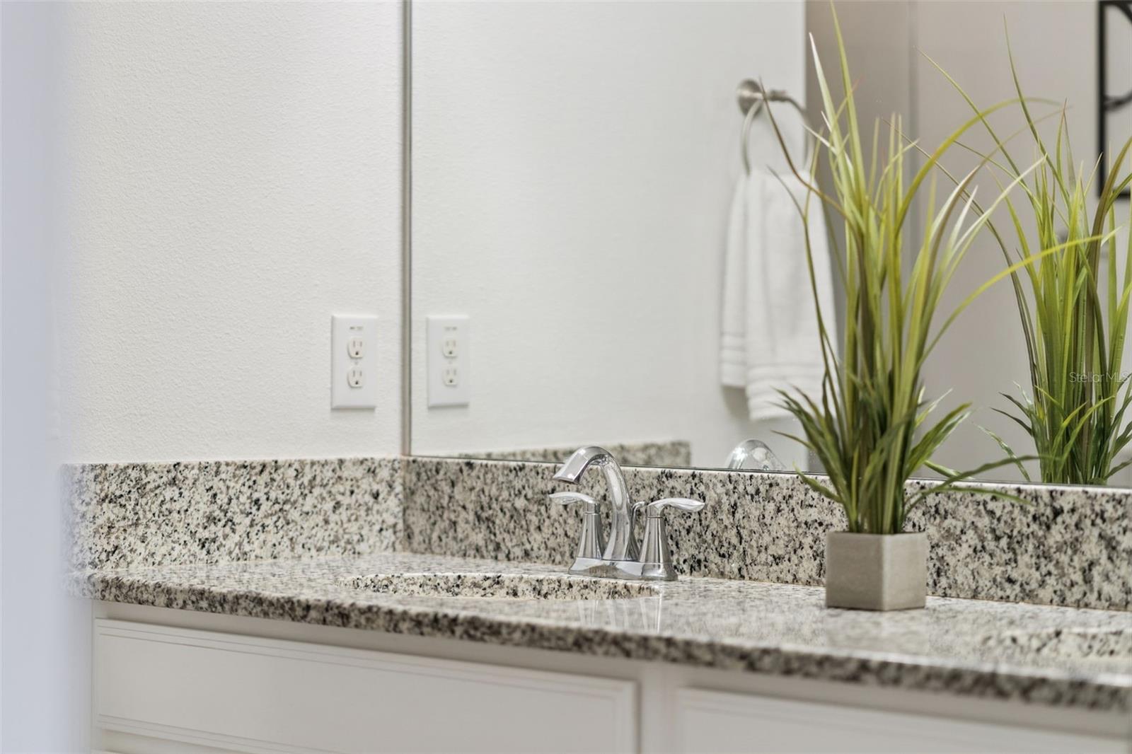 3551 FAIRWATERS CT #C, CLERMONT, FL, 34711