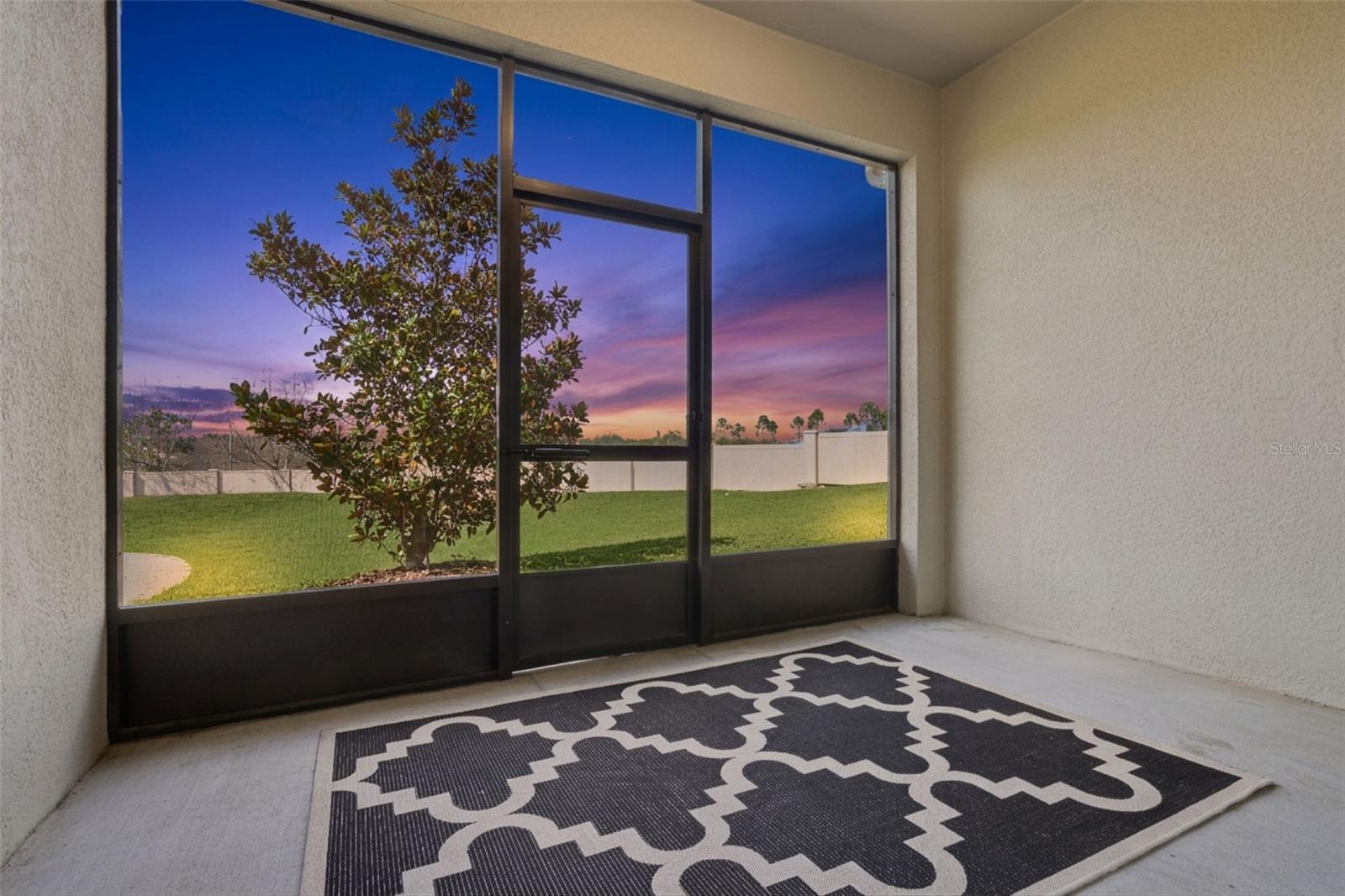 3551 FAIRWATERS CT #C, CLERMONT, FL, 34711