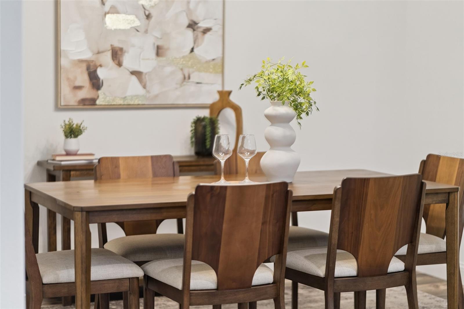 3551 FAIRWATERS CT #C, CLERMONT, FL, 34711