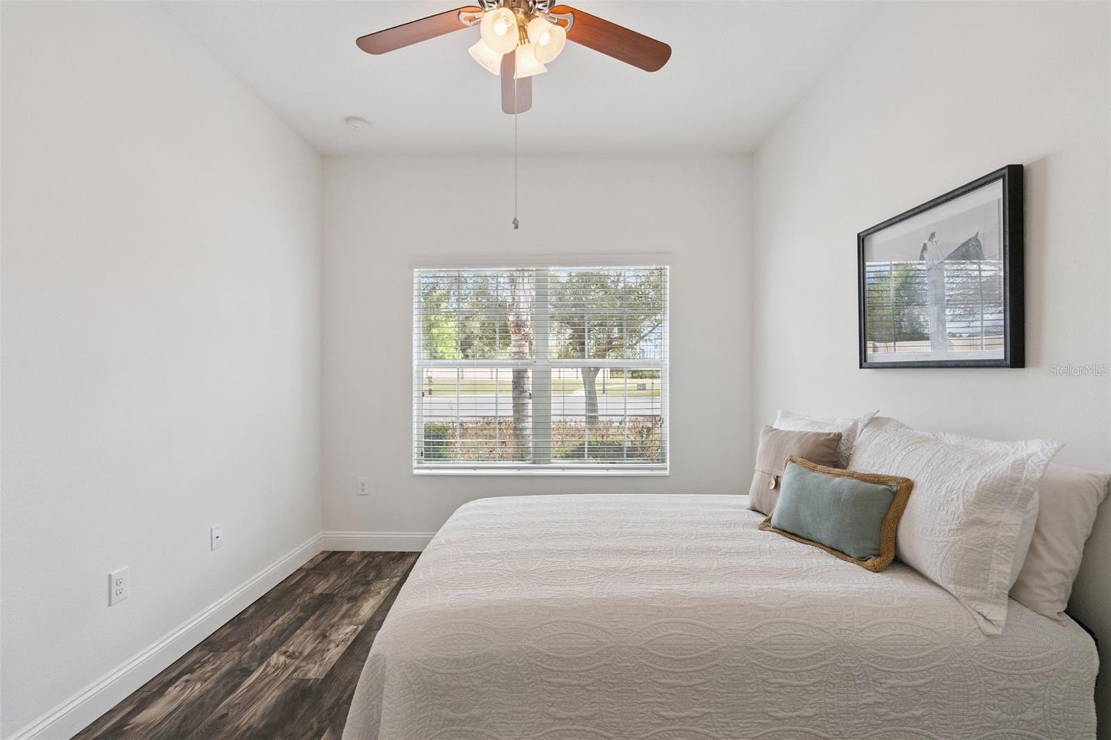 3551 FAIRWATERS CT #C, CLERMONT, FL, 34711