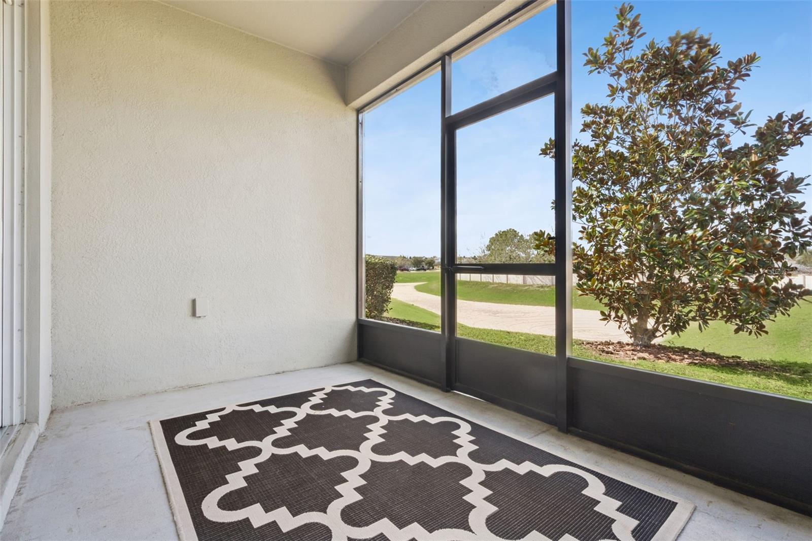 3551 FAIRWATERS CT #C, CLERMONT, FL, 34711