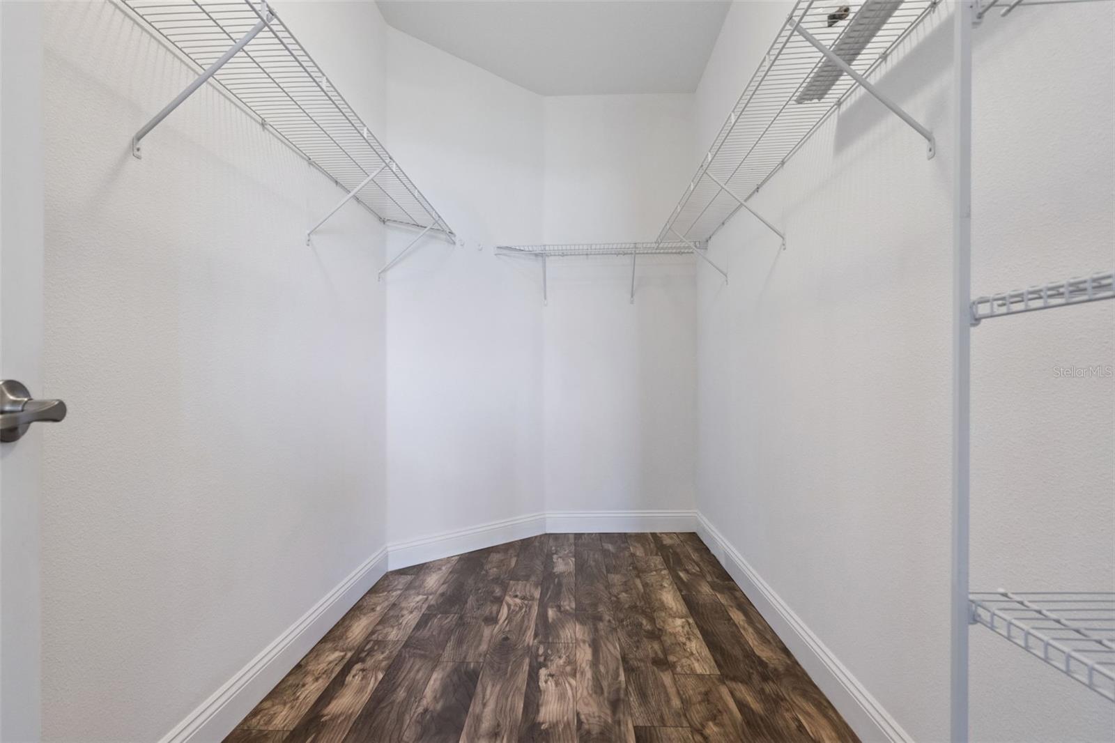 3551 FAIRWATERS CT #C, CLERMONT, FL, 34711