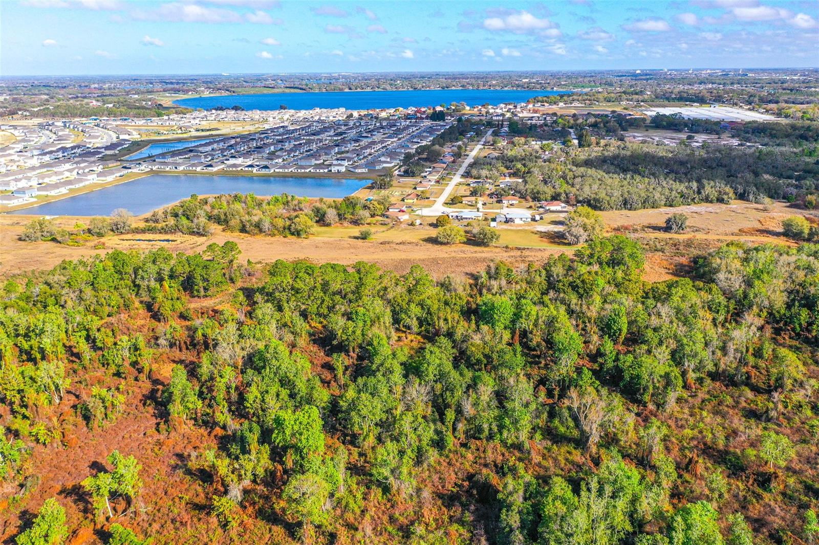 WINTER HAVEN, FL, 33880