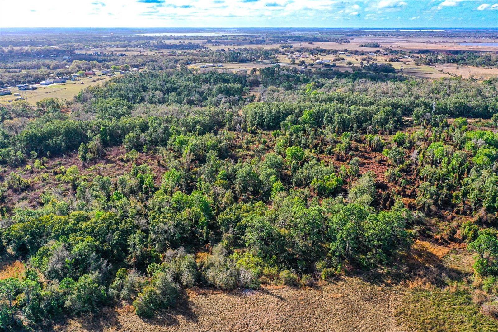 WINTER HAVEN, FL, 33880