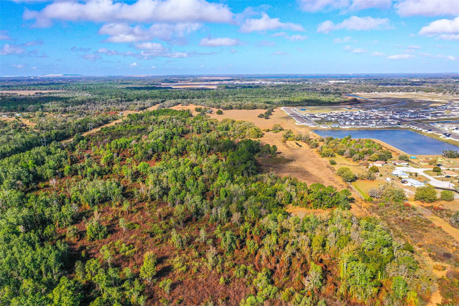 WINTER HAVEN, FL, 33880