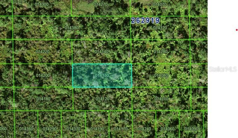 WINTER HAVEN, FL, 33880