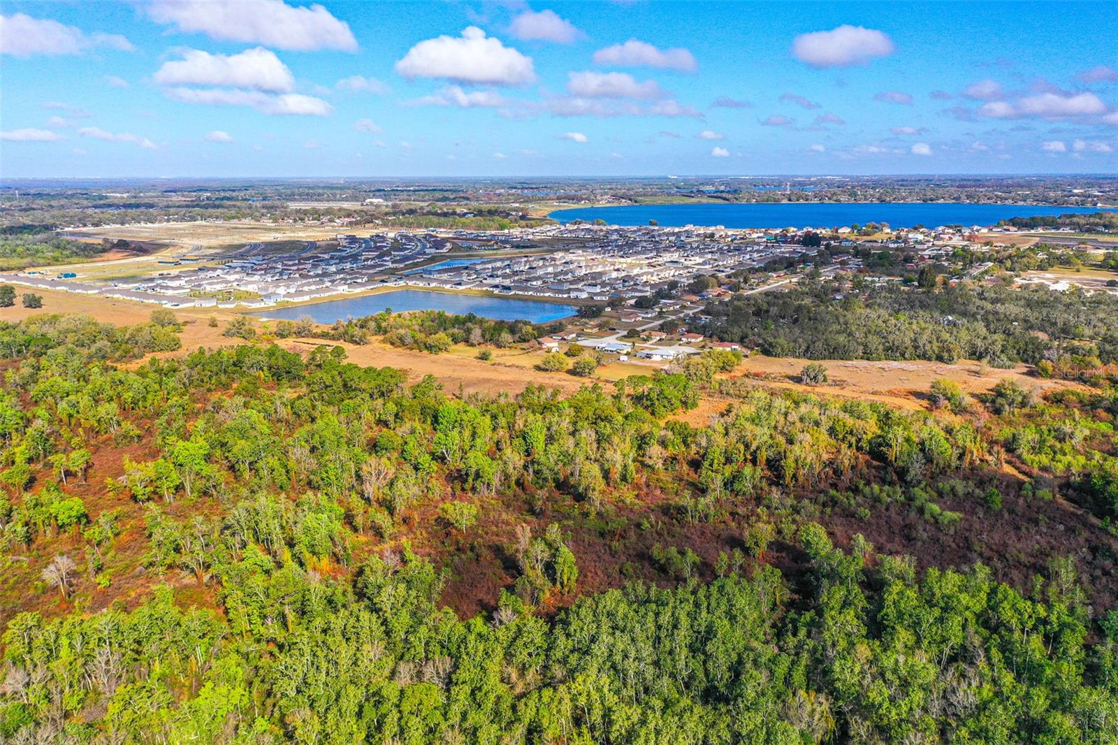 WINTER HAVEN, FL, 33880