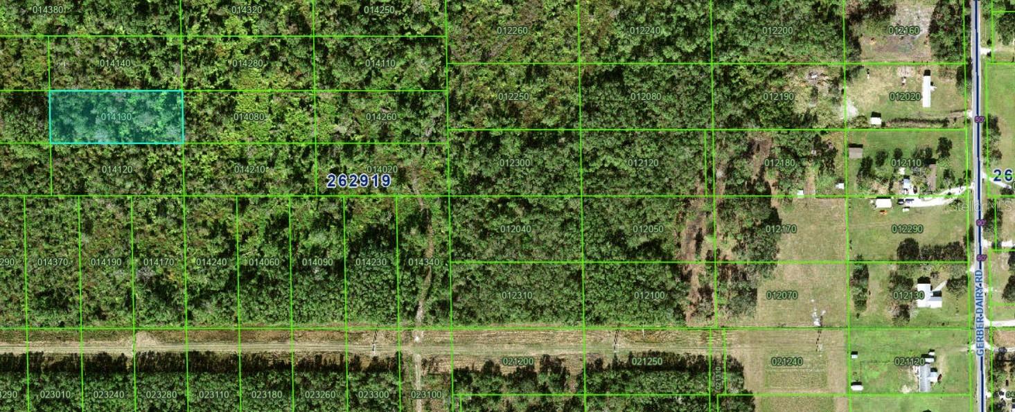 WINTER HAVEN, FL, 33880