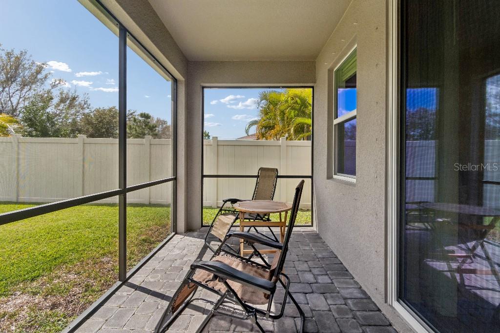 5411 LOS ROBLES CT, PALMETTO, FL, 34221