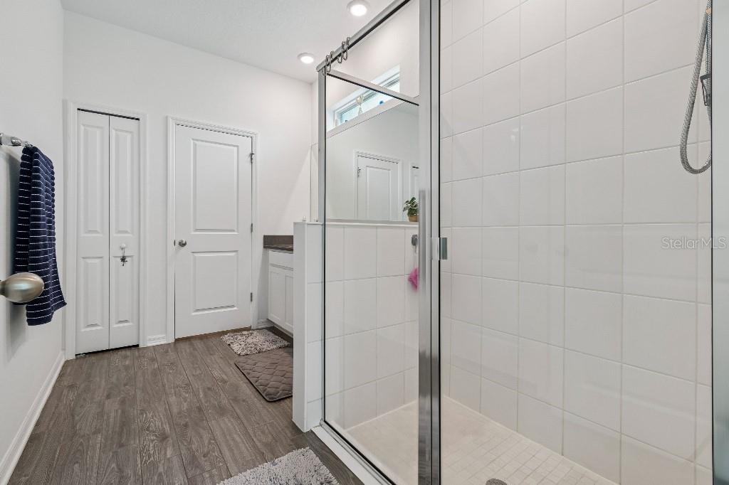 5411 LOS ROBLES CT, PALMETTO, FL, 34221