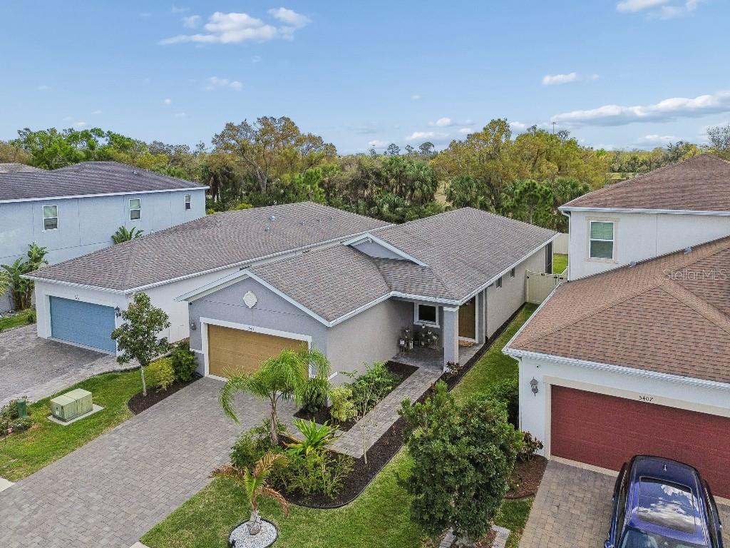5411 LOS ROBLES CT, PALMETTO, FL, 34221
