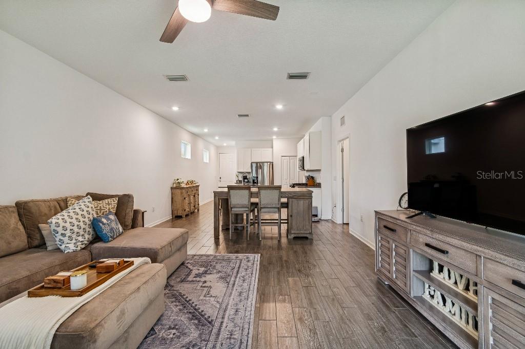 5411 LOS ROBLES CT, PALMETTO, FL, 34221