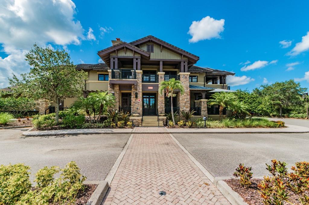 5411 LOS ROBLES CT, PALMETTO, FL, 34221