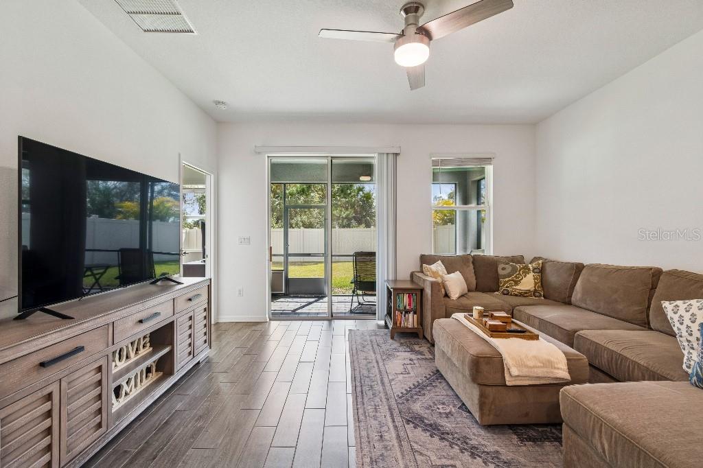 5411 LOS ROBLES CT, PALMETTO, FL, 34221