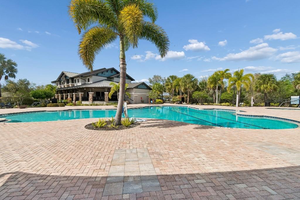 5411 LOS ROBLES CT, PALMETTO, FL, 34221