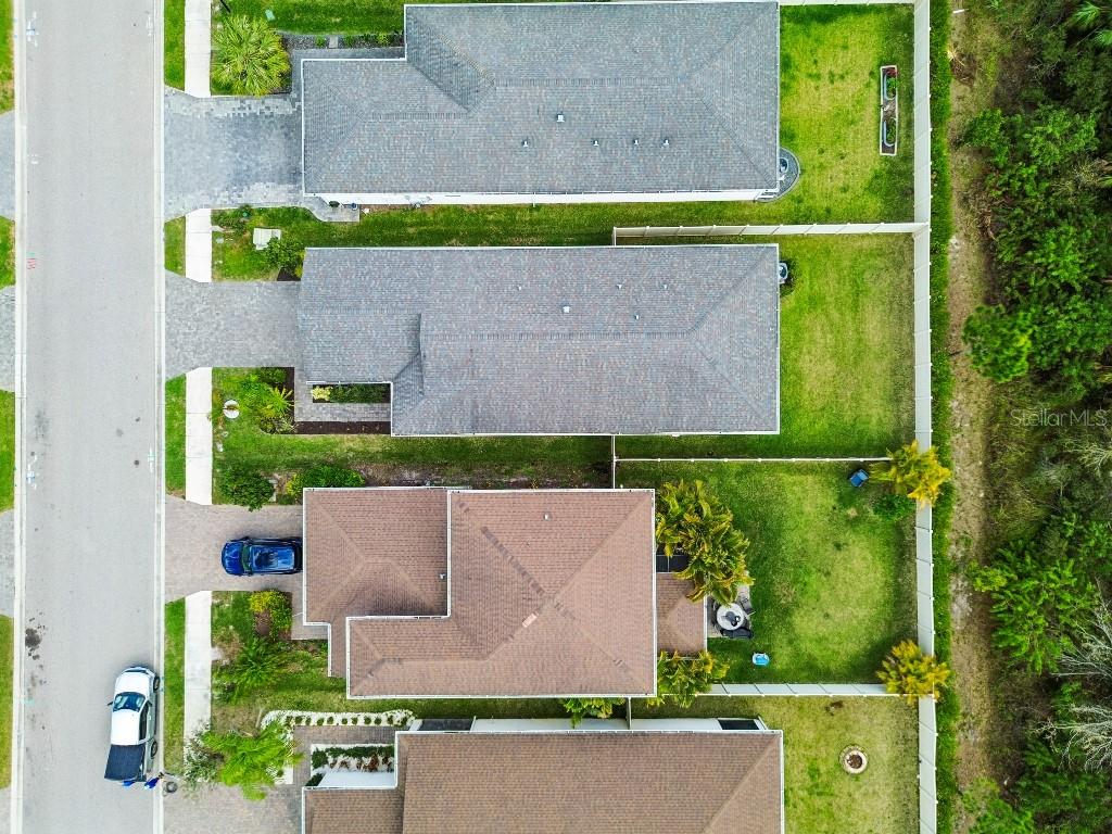 5411 LOS ROBLES CT, PALMETTO, FL, 34221