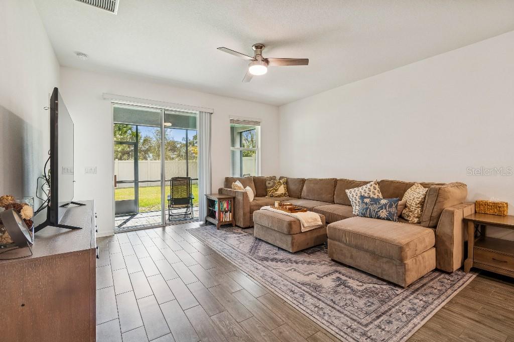 5411 LOS ROBLES CT, PALMETTO, FL, 34221