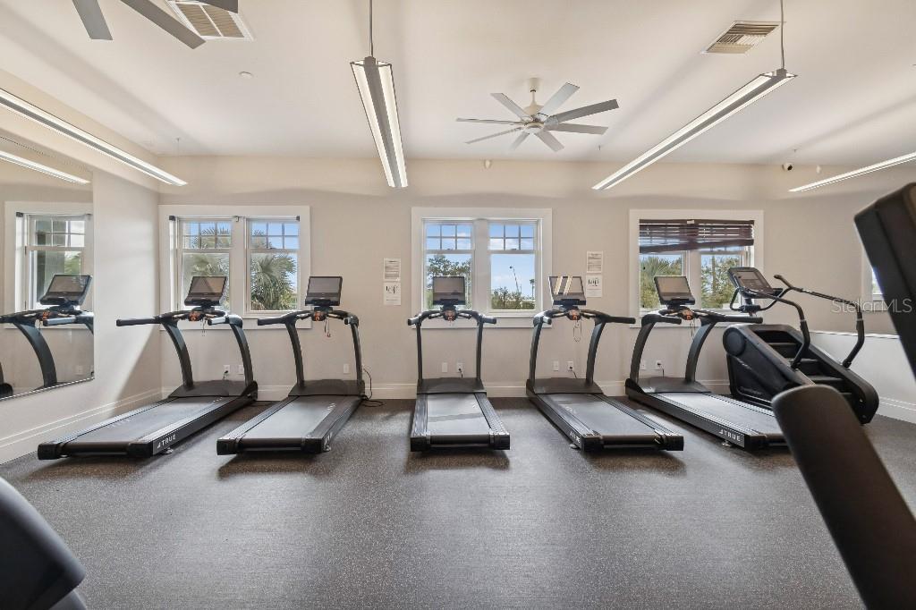 5411 LOS ROBLES CT, PALMETTO, FL, 34221