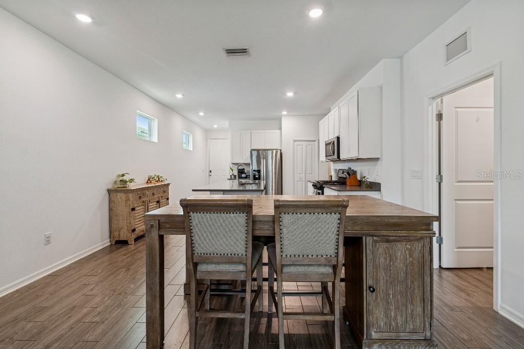5411 LOS ROBLES CT, PALMETTO, FL, 34221