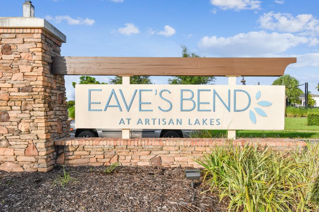 5411 LOS ROBLES CT, PALMETTO, FL, 34221
