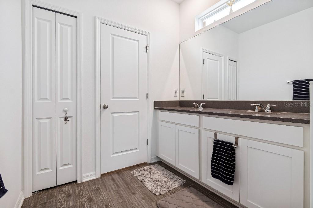 5411 LOS ROBLES CT, PALMETTO, FL, 34221