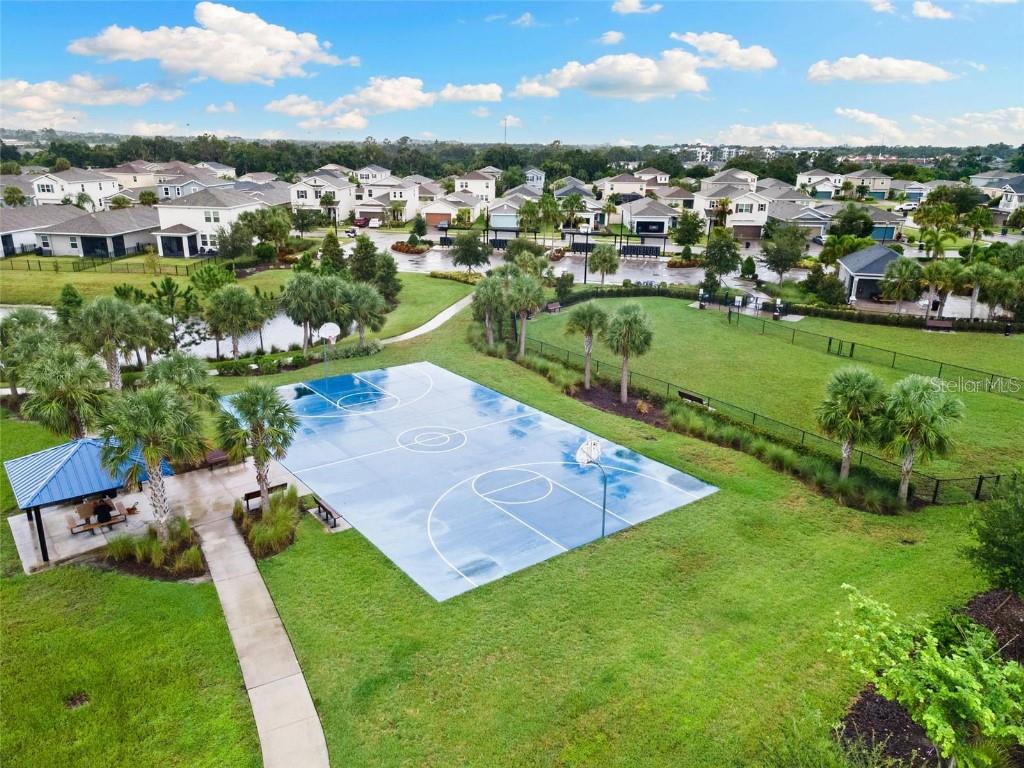 5411 LOS ROBLES CT, PALMETTO, FL, 34221