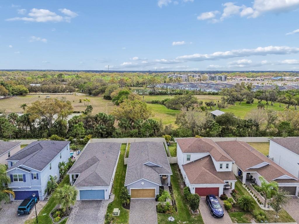 5411 LOS ROBLES CT, PALMETTO, FL, 34221