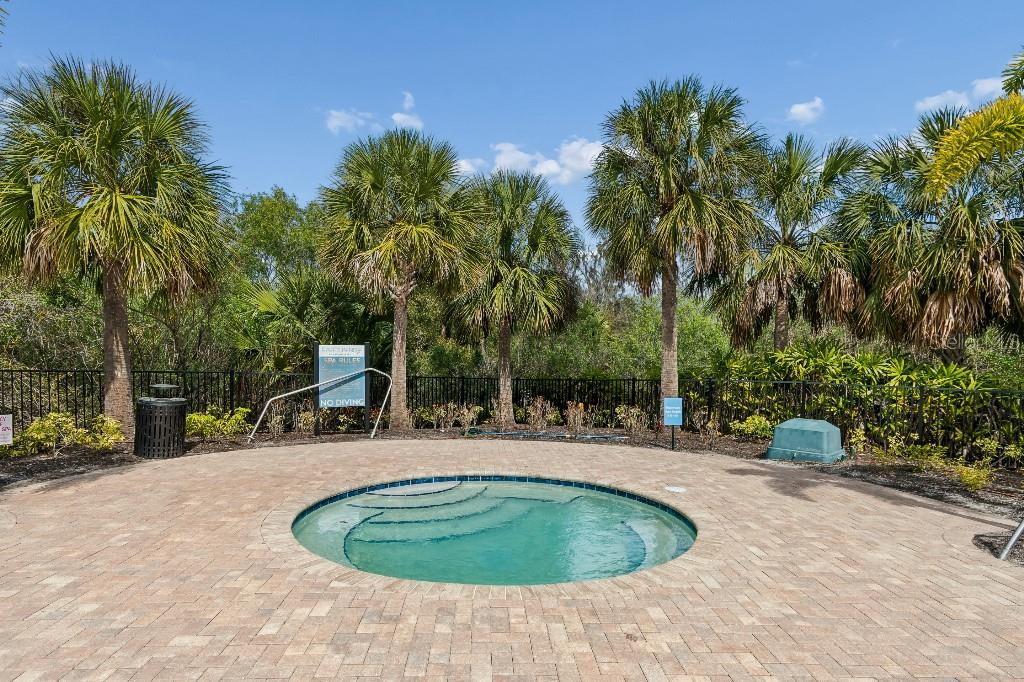 5411 LOS ROBLES CT, PALMETTO, FL, 34221