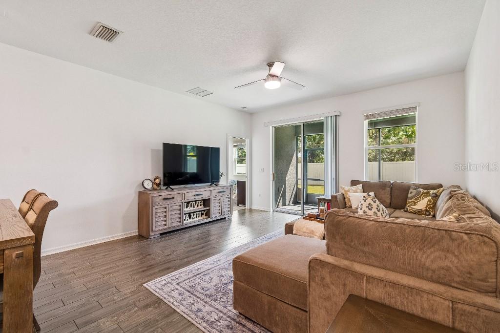 5411 LOS ROBLES CT, PALMETTO, FL, 34221