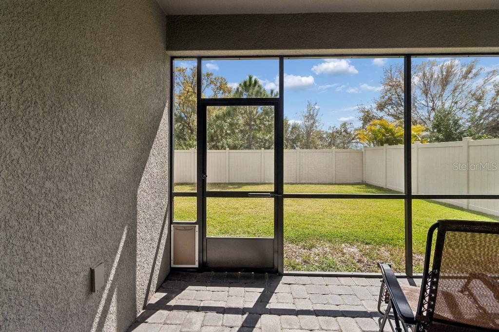 5411 LOS ROBLES CT, PALMETTO, FL, 34221