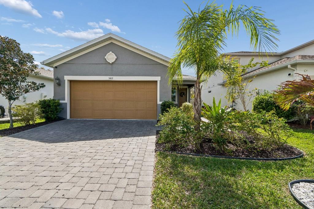 5411 LOS ROBLES CT, PALMETTO, FL, 34221