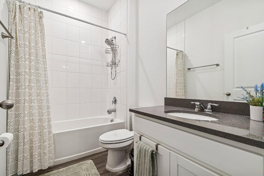 5411 LOS ROBLES CT, PALMETTO, FL, 34221