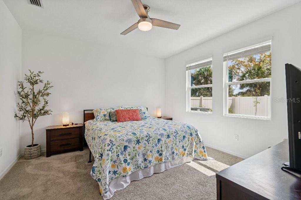 5411 LOS ROBLES CT, PALMETTO, FL, 34221