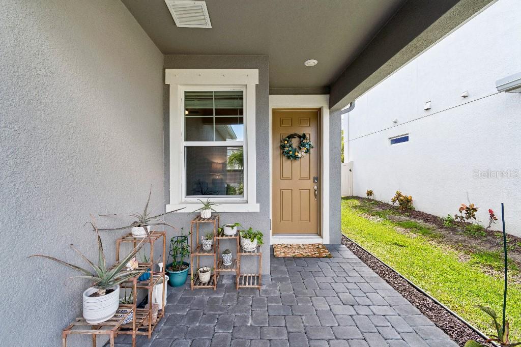 5411 LOS ROBLES CT, PALMETTO, FL, 34221