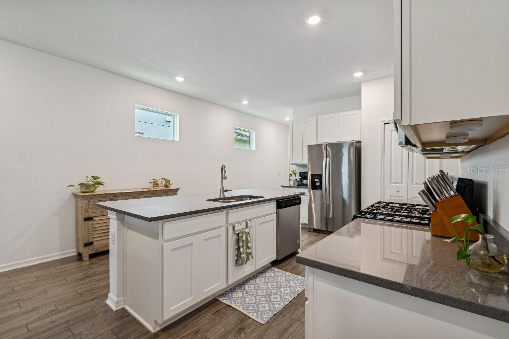 5411 LOS ROBLES CT, PALMETTO, FL, 34221