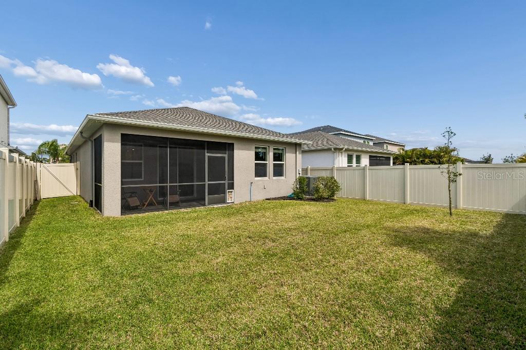 5411 LOS ROBLES CT, PALMETTO, FL, 34221
